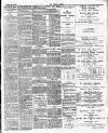 Worthing Gazette Wednesday 04 May 1892 Page 7