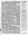 Worthing Gazette Wednesday 04 May 1892 Page 8