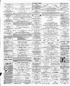 Worthing Gazette Wednesday 18 May 1892 Page 2