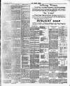 Worthing Gazette Wednesday 18 May 1892 Page 3
