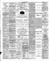 Worthing Gazette Wednesday 18 May 1892 Page 4