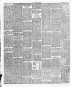 Worthing Gazette Wednesday 18 May 1892 Page 6