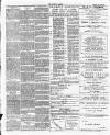 Worthing Gazette Wednesday 18 May 1892 Page 8
