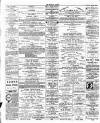 Worthing Gazette Wednesday 25 May 1892 Page 2