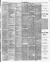 Worthing Gazette Wednesday 25 May 1892 Page 3