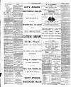 Worthing Gazette Wednesday 25 May 1892 Page 4