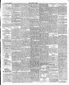 Worthing Gazette Wednesday 25 May 1892 Page 5