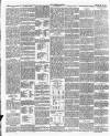 Worthing Gazette Wednesday 25 May 1892 Page 6