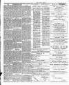 Worthing Gazette Wednesday 25 May 1892 Page 8