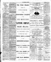 Worthing Gazette Wednesday 01 June 1892 Page 4