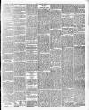 Worthing Gazette Wednesday 01 June 1892 Page 5