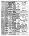 Worthing Gazette Wednesday 01 June 1892 Page 7