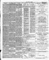 Worthing Gazette Wednesday 01 June 1892 Page 8