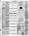 Worthing Gazette Wednesday 08 June 1892 Page 4