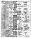 Worthing Gazette Wednesday 08 June 1892 Page 7