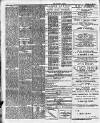 Worthing Gazette Wednesday 08 June 1892 Page 8