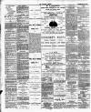 Worthing Gazette Wednesday 15 June 1892 Page 4