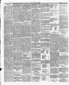 Worthing Gazette Wednesday 15 June 1892 Page 6