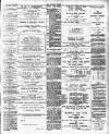 Worthing Gazette Wednesday 15 June 1892 Page 7