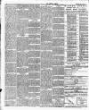 Worthing Gazette Wednesday 15 June 1892 Page 8