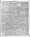 Worthing Gazette Wednesday 22 June 1892 Page 5