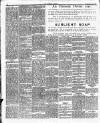 Worthing Gazette Wednesday 22 June 1892 Page 6