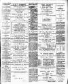 Worthing Gazette Wednesday 22 June 1892 Page 7