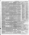 Worthing Gazette Wednesday 22 June 1892 Page 8