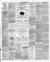 Worthing Gazette Wednesday 06 July 1892 Page 4