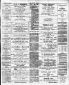 Worthing Gazette Wednesday 06 July 1892 Page 7