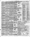 Worthing Gazette Wednesday 06 July 1892 Page 8