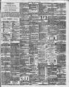 Worthing Gazette Thursday 07 July 1892 Page 3