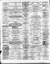 Worthing Gazette Wednesday 13 July 1892 Page 2