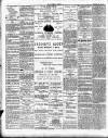 Worthing Gazette Wednesday 13 July 1892 Page 4