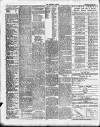 Worthing Gazette Wednesday 13 July 1892 Page 8