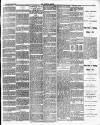 Worthing Gazette Wednesday 20 July 1892 Page 3