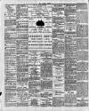 Worthing Gazette Wednesday 20 July 1892 Page 4