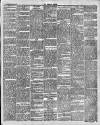 Worthing Gazette Wednesday 20 July 1892 Page 5