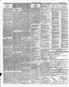 Worthing Gazette Wednesday 20 July 1892 Page 8