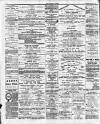 Worthing Gazette Wednesday 27 July 1892 Page 2