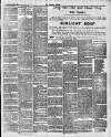 Worthing Gazette Wednesday 27 July 1892 Page 3