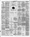 Worthing Gazette Wednesday 27 July 1892 Page 4