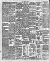 Worthing Gazette Wednesday 27 July 1892 Page 6