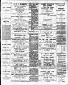 Worthing Gazette Wednesday 27 July 1892 Page 7