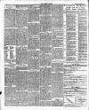 Worthing Gazette Wednesday 27 July 1892 Page 8