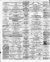 Worthing Gazette Wednesday 03 August 1892 Page 2