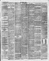 Worthing Gazette Wednesday 03 August 1892 Page 3