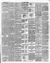 Worthing Gazette Wednesday 03 August 1892 Page 5