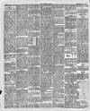 Worthing Gazette Wednesday 03 August 1892 Page 6