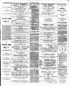 Worthing Gazette Wednesday 03 August 1892 Page 7